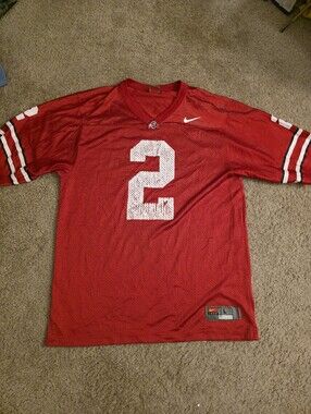 Ohio State Buckeyes